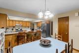 916 Whiteway Drive - Photo 14