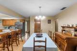 916 Whiteway Drive - Photo 15