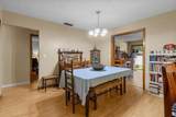 916 Whiteway Drive - Photo 16