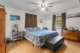 916 Whiteway Drive - Photo 17