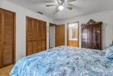 916 Whiteway Drive - Photo 18