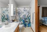 916 Whiteway Drive - Photo 19