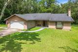 916 Whiteway Drive - Photo 2