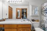 916 Whiteway Drive - Photo 20