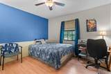 916 Whiteway Drive - Photo 21