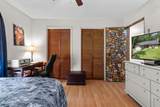 916 Whiteway Drive - Photo 22