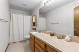 916 Whiteway Drive - Photo 23