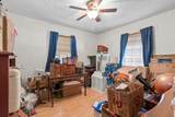 916 Whiteway Drive - Photo 24