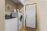 916 Whiteway Drive - Photo 25