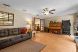 916 Whiteway Drive - Photo 26
