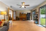 916 Whiteway Drive - Photo 27