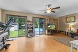 916 Whiteway Drive - Photo 28