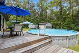 916 Whiteway Drive - Photo 29