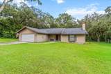 916 Whiteway Drive - Photo 3