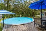 916 Whiteway Drive - Photo 30