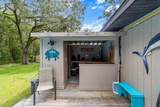 916 Whiteway Drive - Photo 31