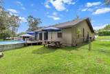 916 Whiteway Drive - Photo 32