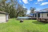 916 Whiteway Drive - Photo 33