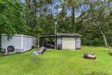 916 Whiteway Drive - Photo 34