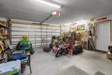 916 Whiteway Drive - Photo 35