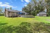 916 Whiteway Drive - Photo 36