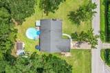916 Whiteway Drive - Photo 37
