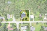 916 Whiteway Drive - Photo 38