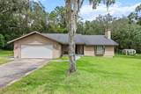 916 Whiteway Drive - Photo 4