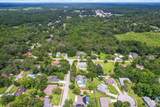 916 Whiteway Drive - Photo 40