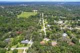 916 Whiteway Drive - Photo 41