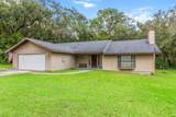 916 Whiteway Drive - Photo 5