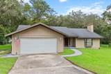 916 Whiteway Drive - Photo 6