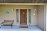 916 Whiteway Drive - Photo 7