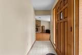 916 Whiteway Drive - Photo 8