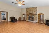 916 Whiteway Drive - Photo 9