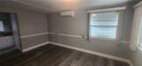 10908 Freedom Drive - Photo 18