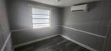 10908 Freedom Drive - Photo 20