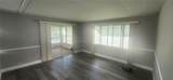 10908 Freedom Drive - Photo 21