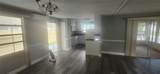 10908 Freedom Drive - Photo 22