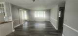 10908 Freedom Drive - Photo 24