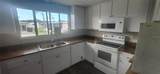 10908 Freedom Drive - Photo 4