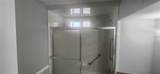 10908 Freedom Drive - Photo 8