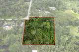 00 County Road 683D-1 - Photo 1