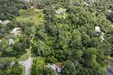 00 County Road 683D-1 - Photo 10