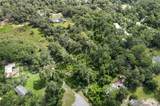 00 County Road 683D-1 - Photo 11