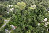 00 County Road 683D-1 - Photo 12