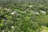 00 County Road 683D-1 - Photo 13