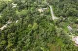00 County Road 683D-1 - Photo 14