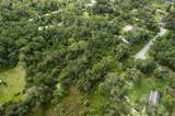 00 County Road 683D-1 - Photo 15
