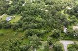 00 County Road 683D-1 - Photo 16